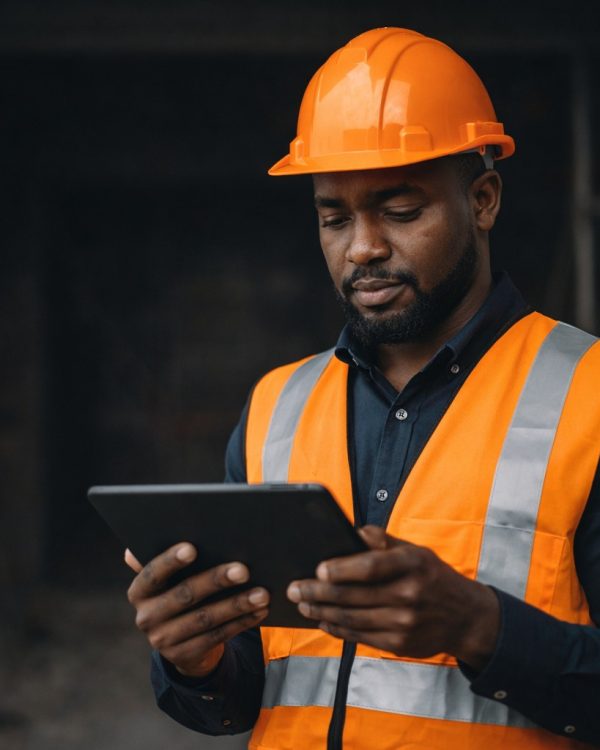 ChatGPT-Image-Feb-26_-2026-at-07_02_53-PM